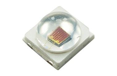LED車燈散熱方式有哪些？