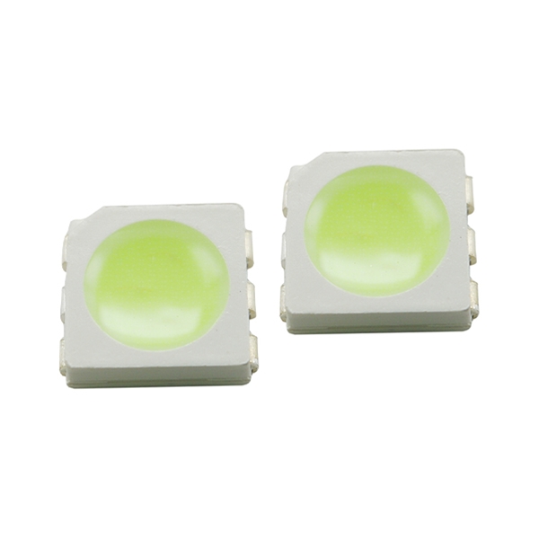 5050冰藍(lán)光